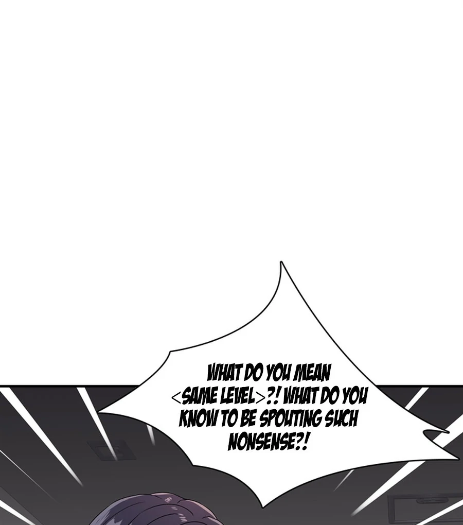The Devil Made Me Make a Wish chapter 2 page 69
