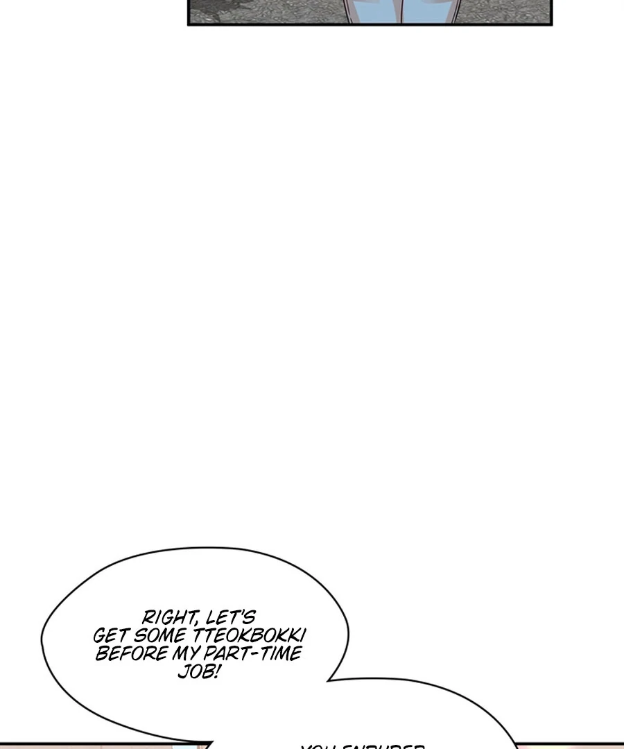 The Devil Made Me Make a Wish chapter 2 page 80