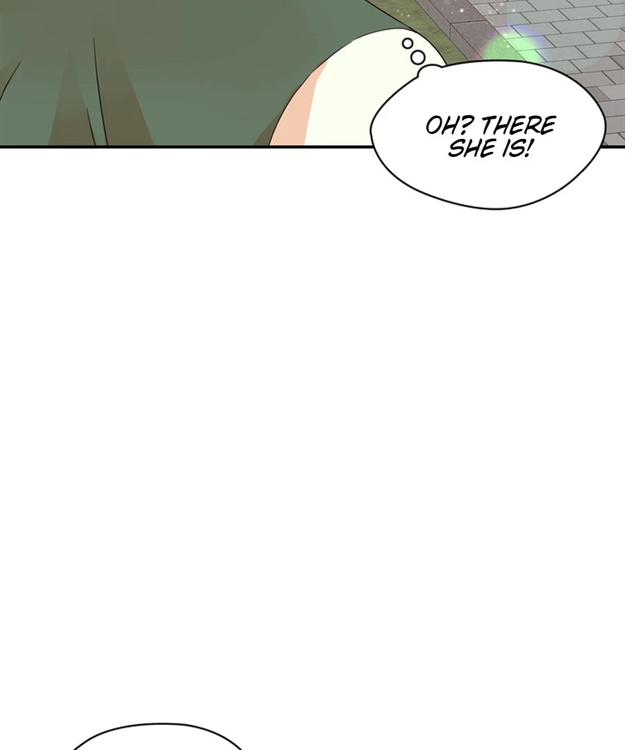 The Devil Made Me Make a Wish chapter 2 page 82