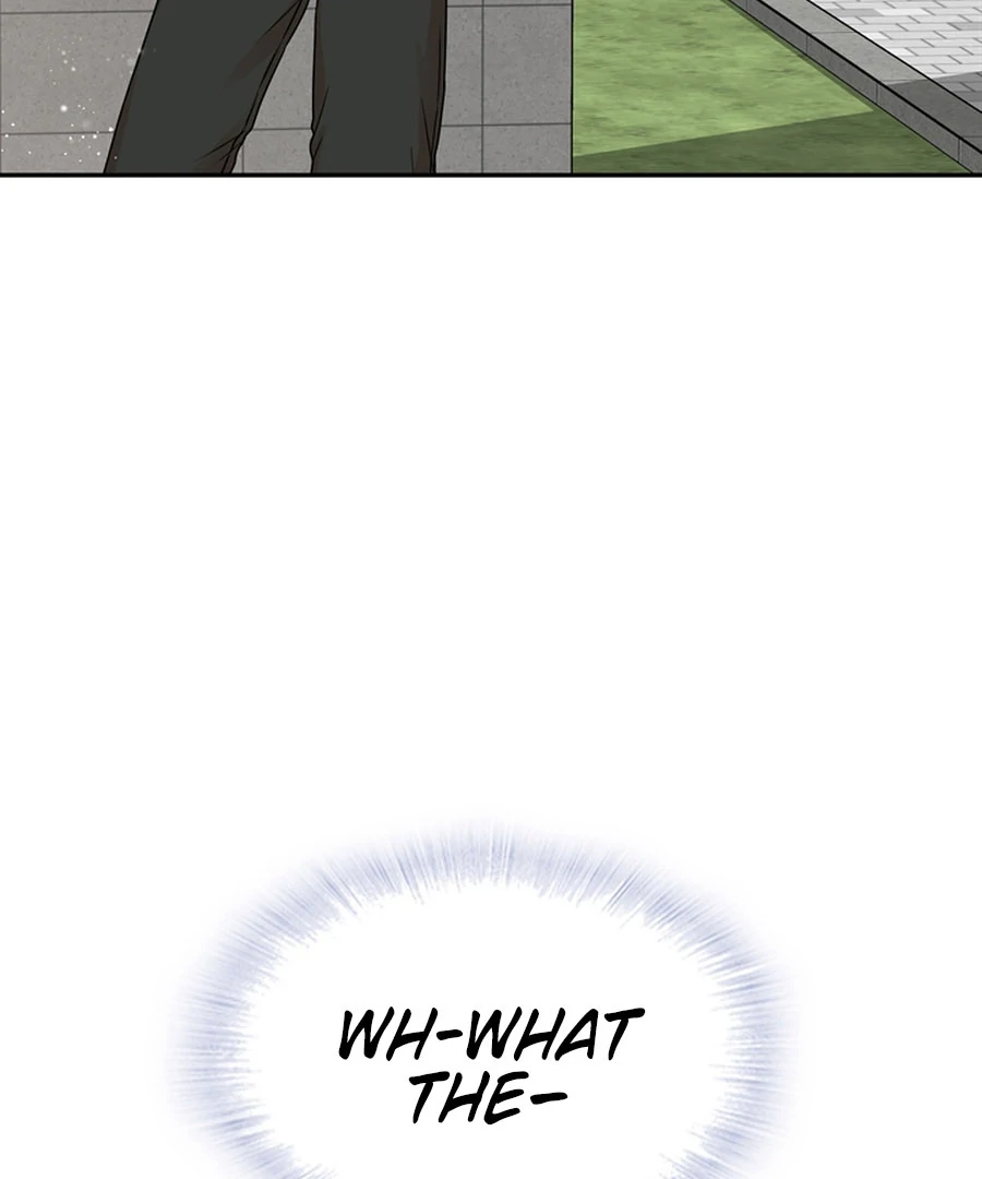 The Devil Made Me Make a Wish chapter 2 page 86