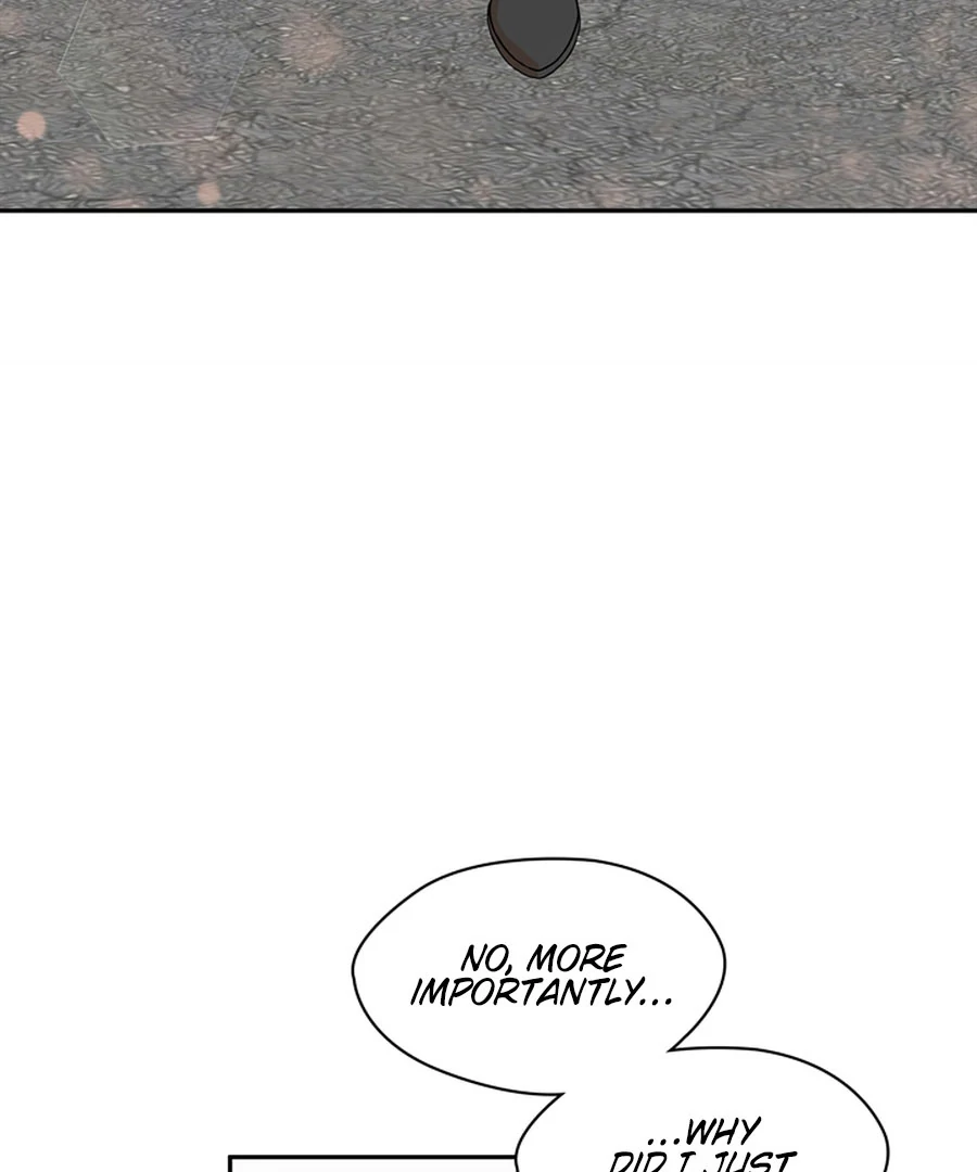 The Devil Made Me Make a Wish chapter 2 page 91