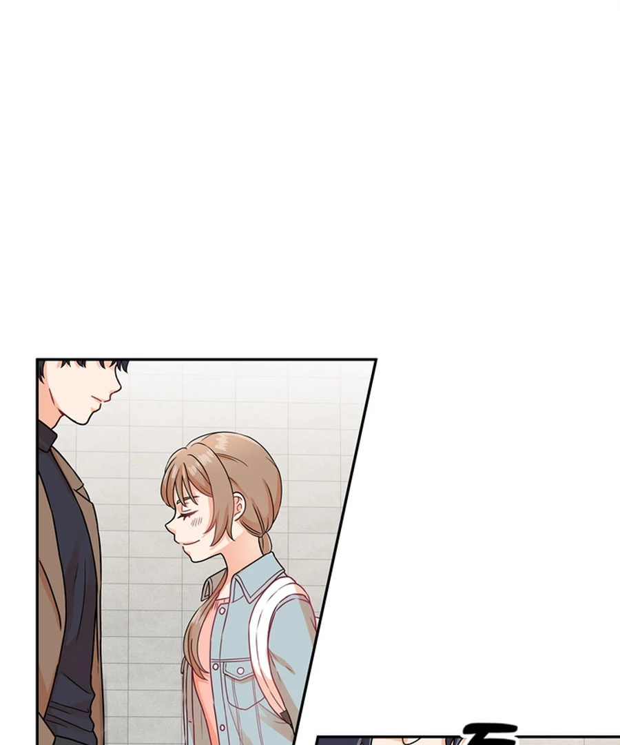 The Devil Made Me Make a Wish chapter 2 page 93