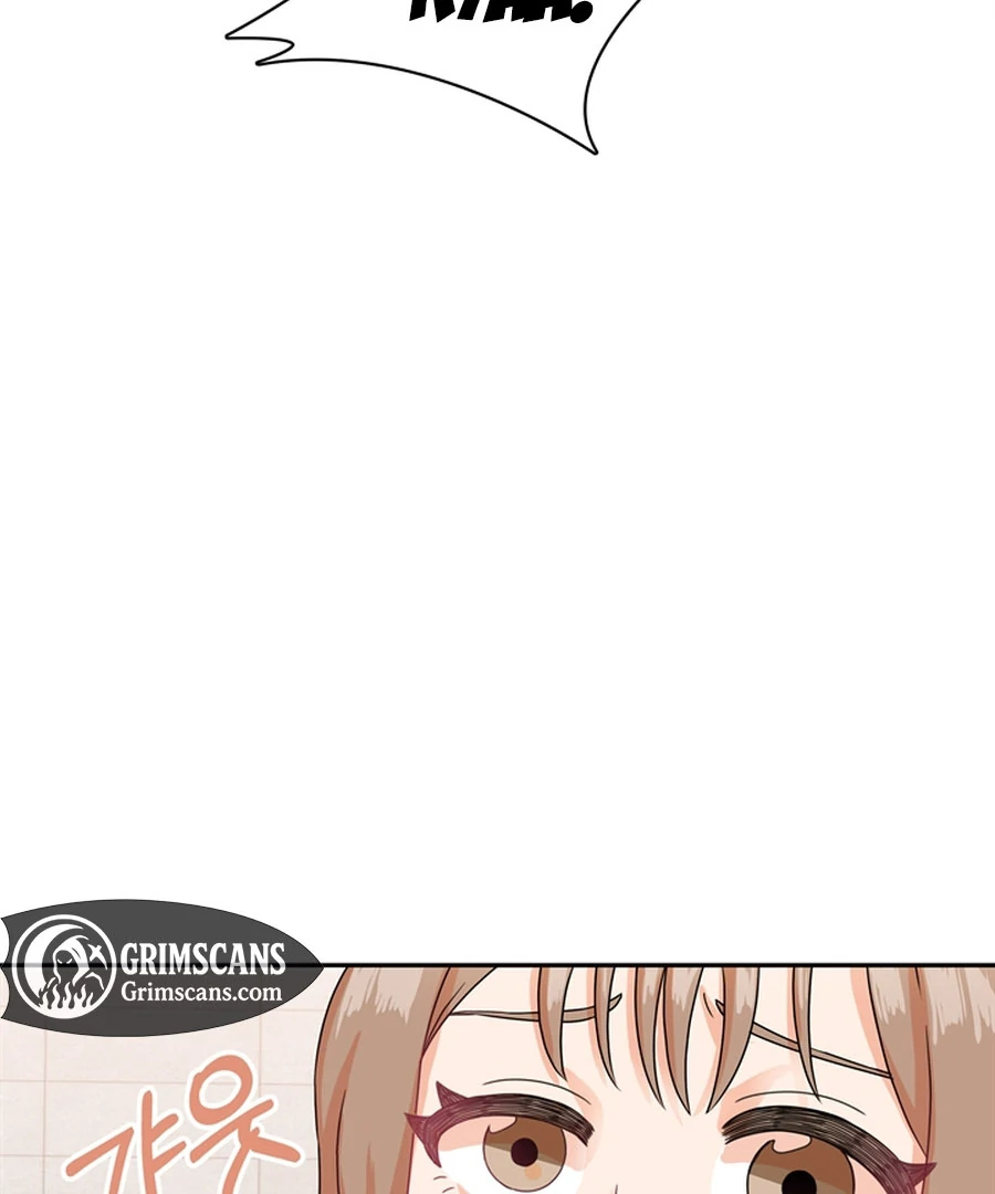 The Devil Made Me Make a Wish chapter 2 page 95
