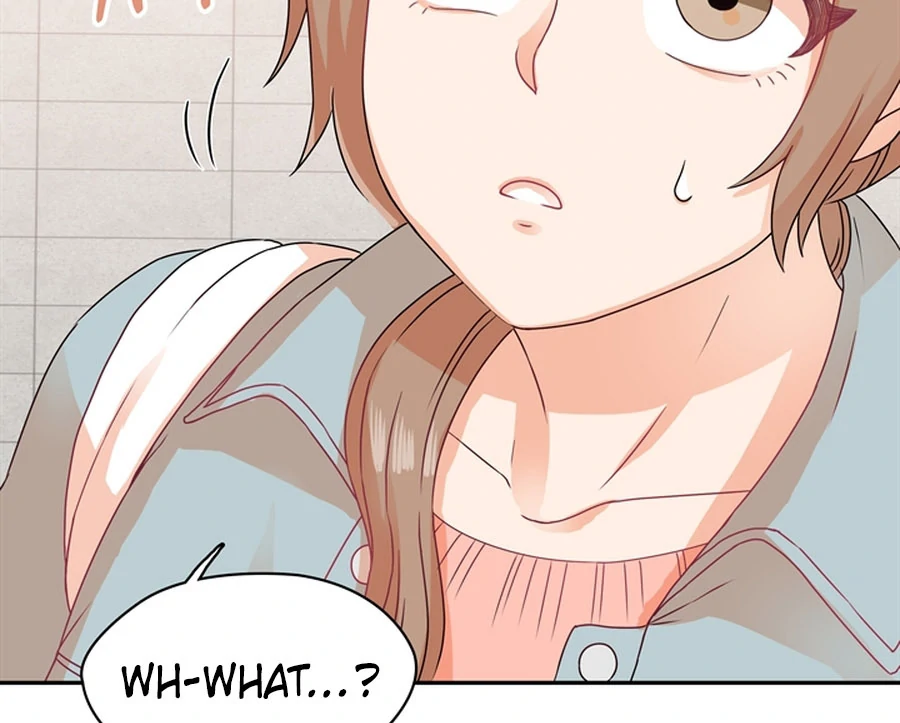 The Devil Made Me Make a Wish chapter 2 page 96