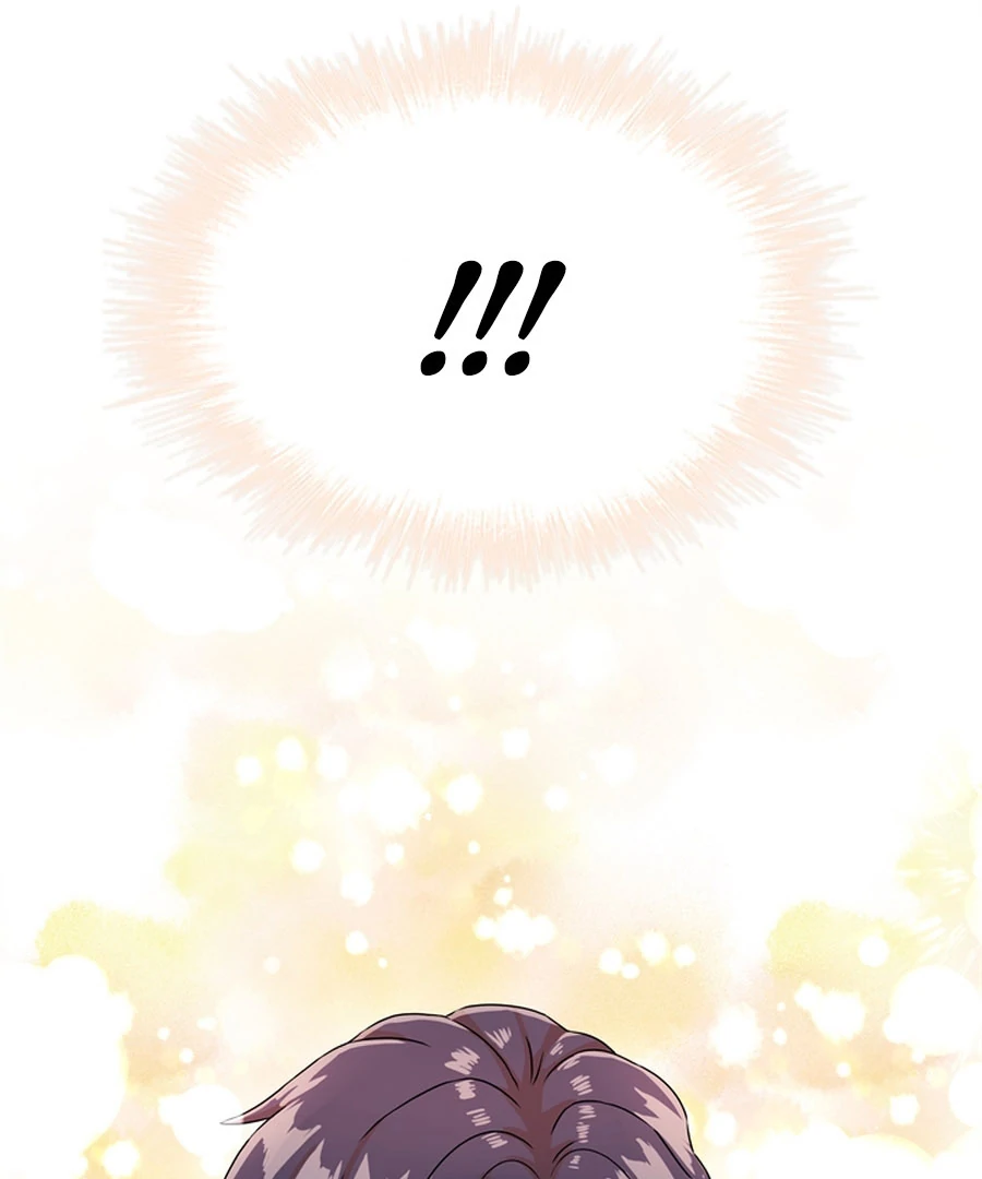 The Devil Made Me Make a Wish chapter 2 page 98