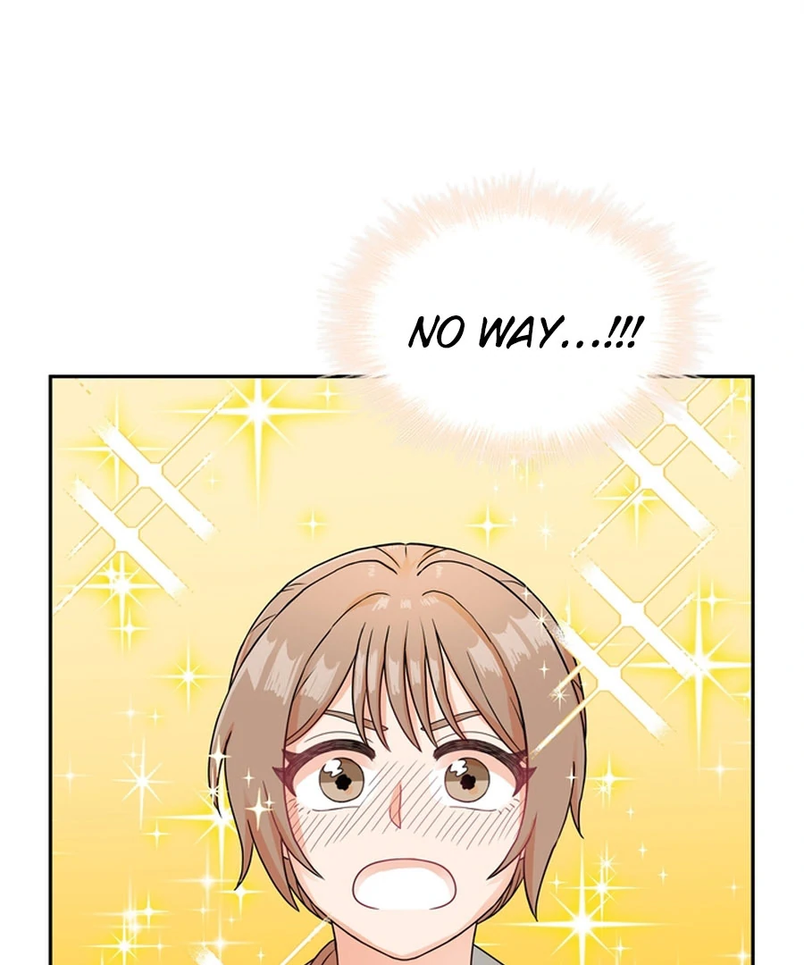 The Devil Made Me Make a Wish chapter 2 page 101