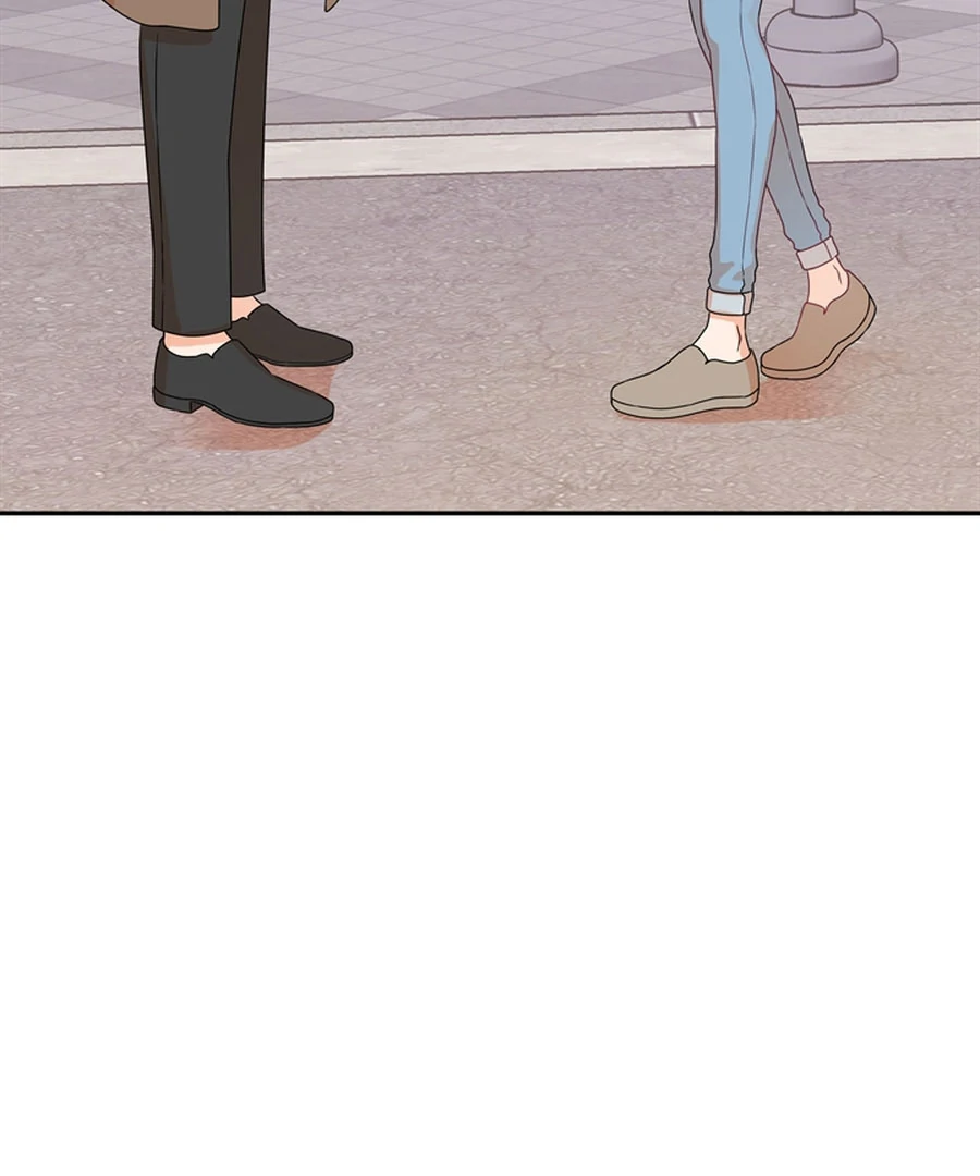 The Devil Made Me Make a Wish chapter 2 page 107