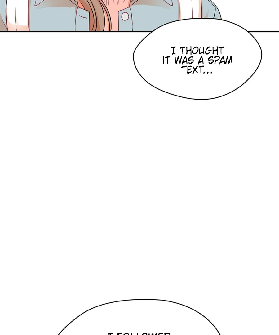 The Devil Made Me Make a Wish chapter 2 page 109