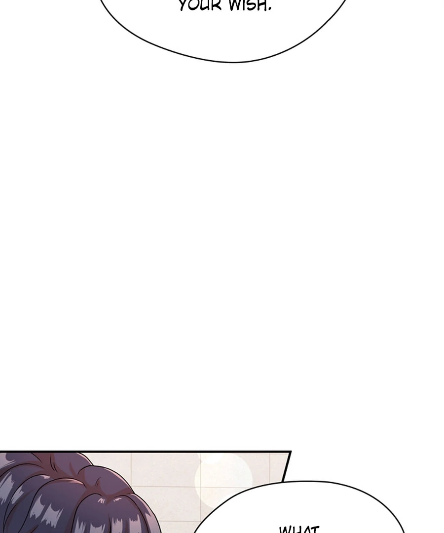 The Devil Made Me Make a Wish chapter 2 page 115
