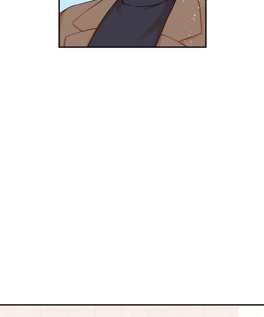 The Devil Made Me Make a Wish chapter 2 page 119