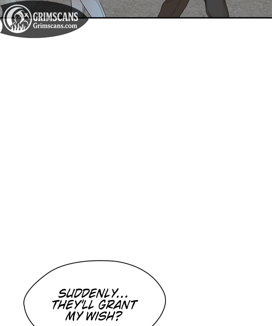 The Devil Made Me Make a Wish chapter 2 page 121