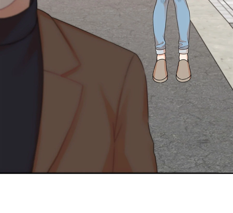 The Devil Made Me Make a Wish chapter 2 page 124