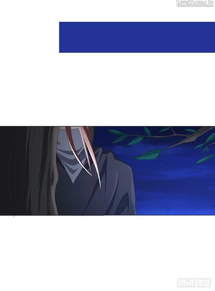 I Became the Group’s Favorite Daughter chapter 14 page 8
