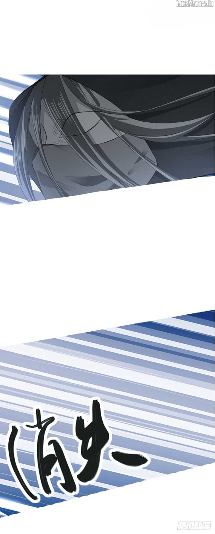 I Became the Group’s Favorite Daughter chapter 16 page 9