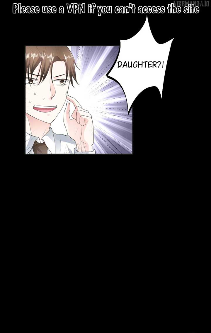 I Became the Group’s Favorite Daughter chapter 21 page 9