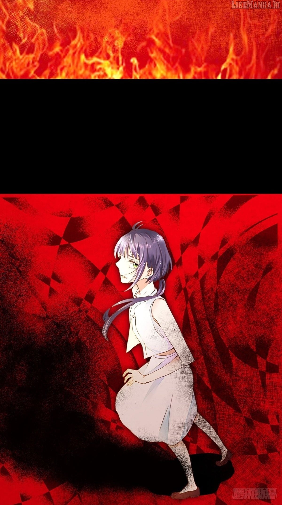 I Became the Group’s Favorite Daughter chapter 3 page 2