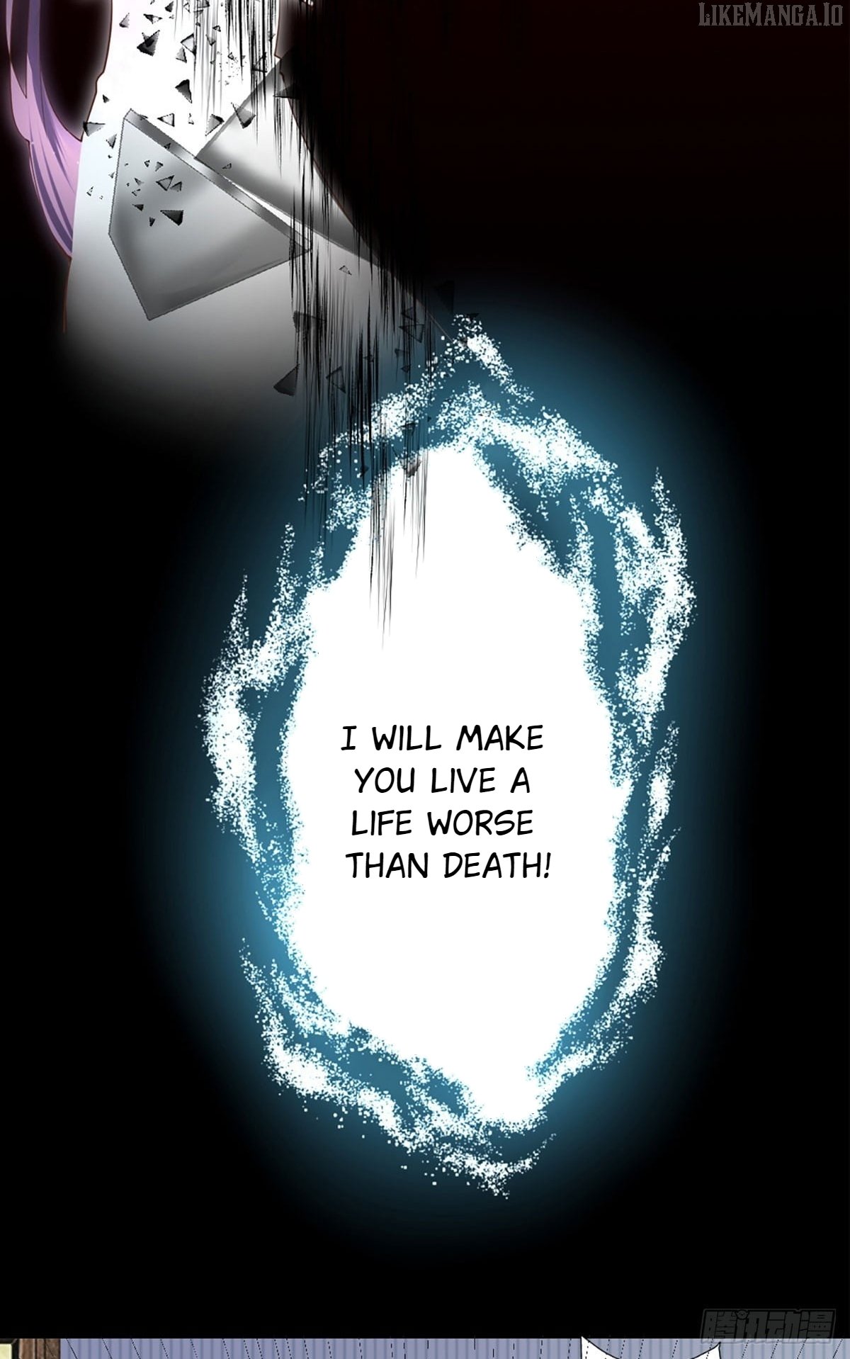 I Became the Group’s Favorite Daughter chapter 3 page 6