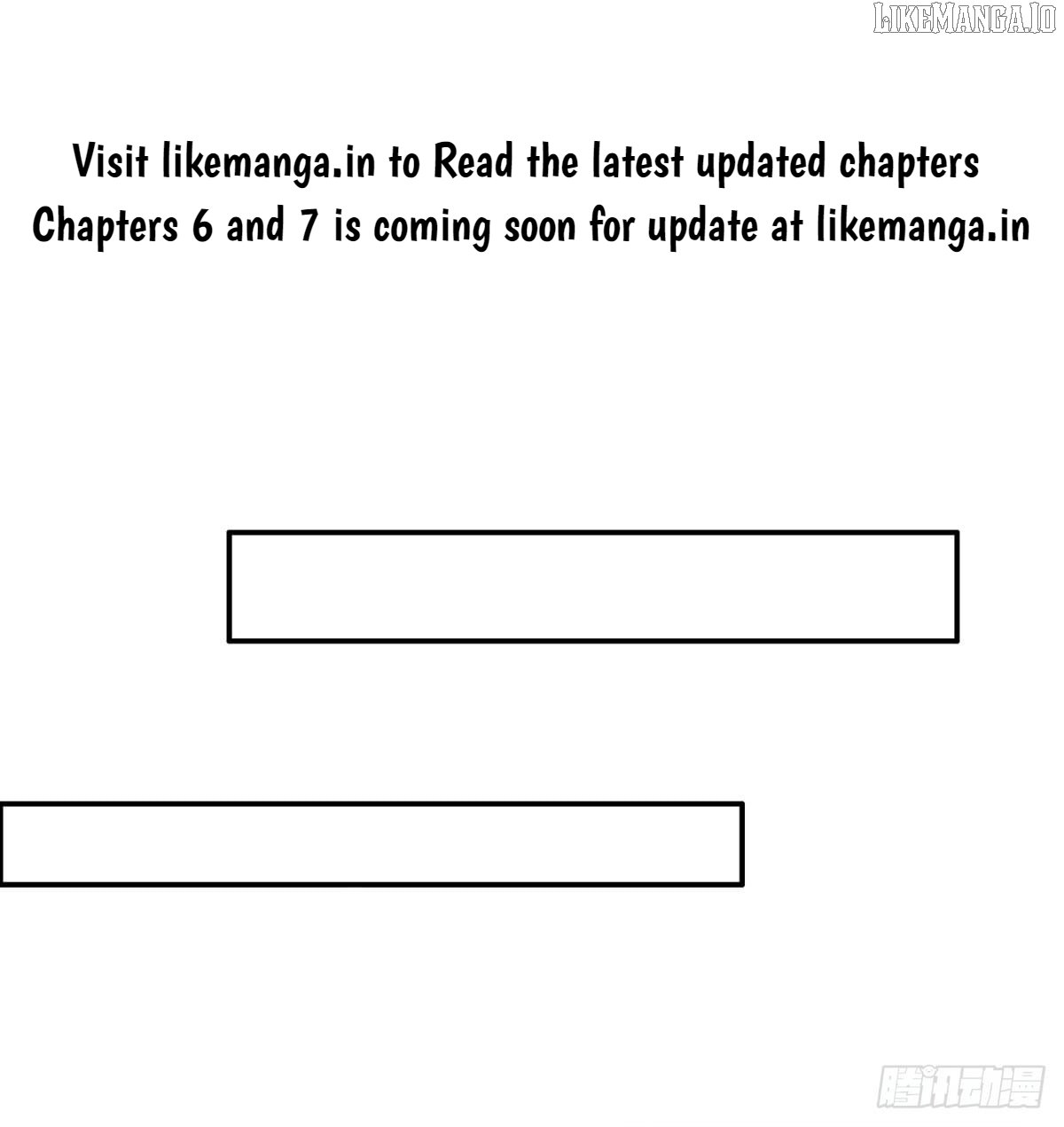 I Became the Group’s Favorite Daughter chapter 4 page 1