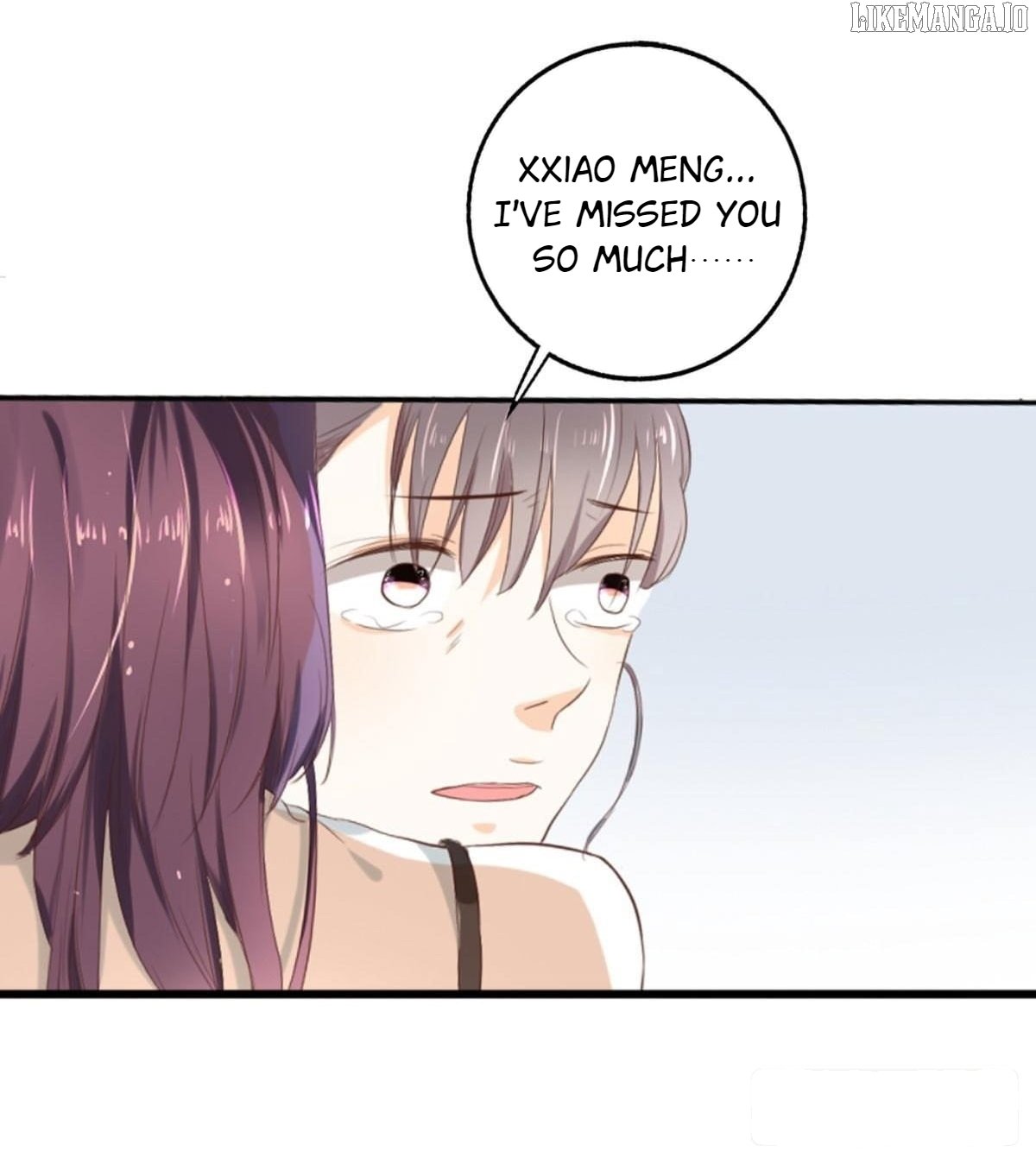 I Became the Group’s Favorite Daughter chapter 9 page 2