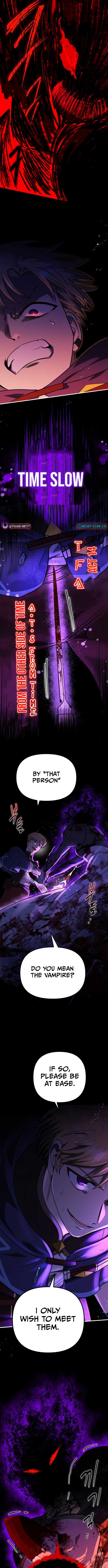 Vampire’s Alchemy chapter 2 page 8