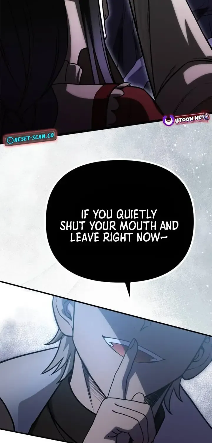 Vampire’s Alchemy chapter 43 page 66