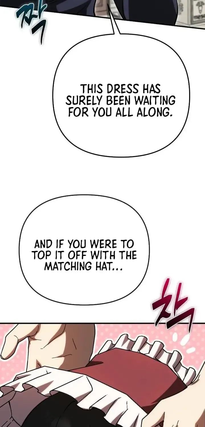 Vampire’s Alchemy chapter 43 page 12