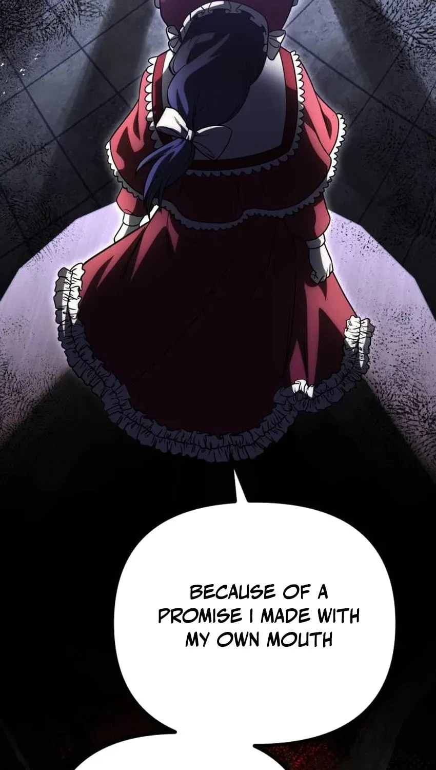 Vampire’s Alchemy chapter 44 page 61