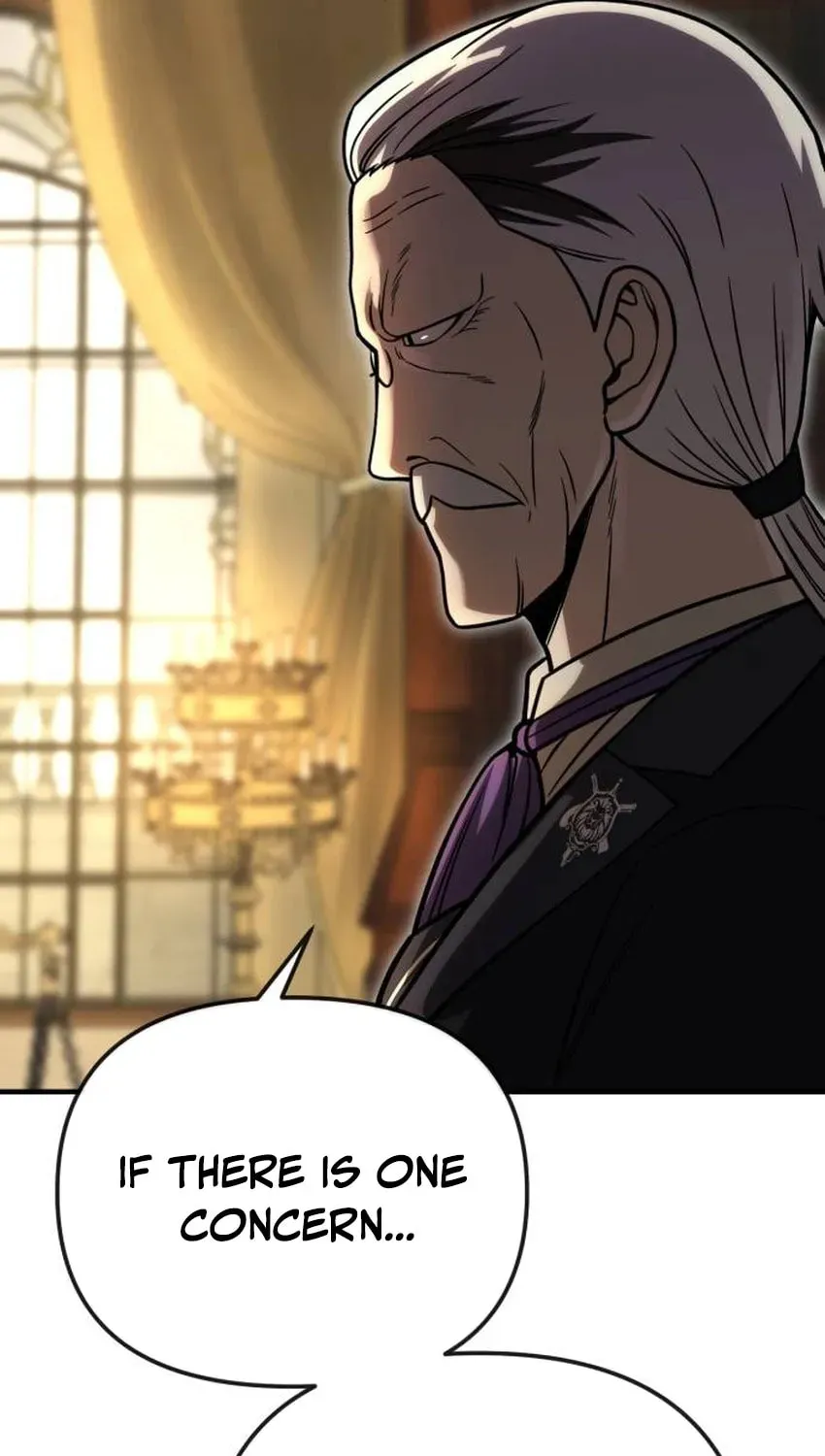 Vampire’s Alchemy chapter 44 page 15