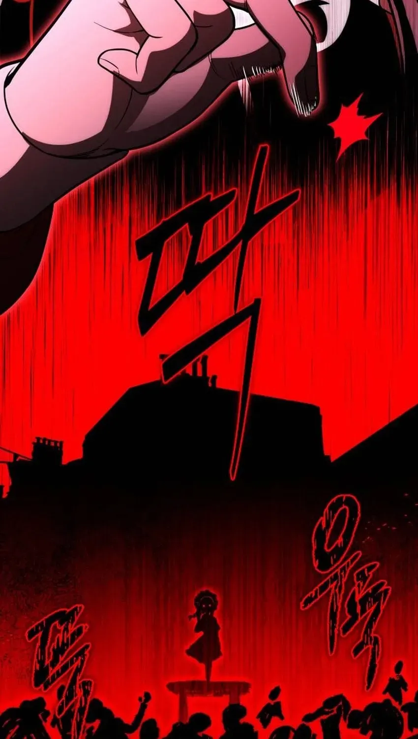 Vampire’s Alchemy chapter 44 page 81