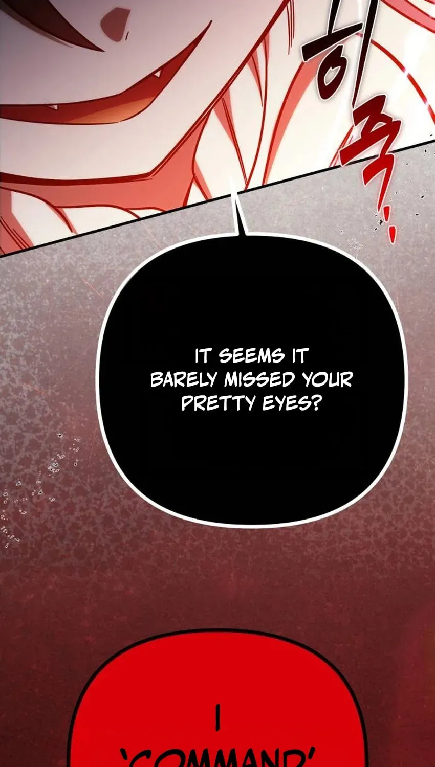Vampire’s Alchemy chapter 45 page 65