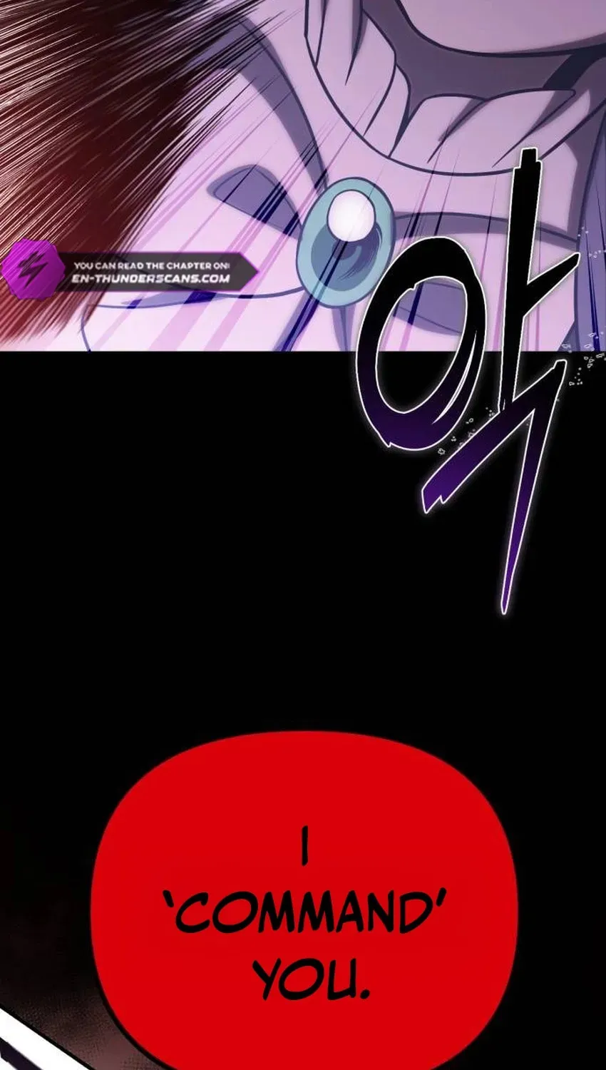 Vampire’s Alchemy chapter 45 page 60