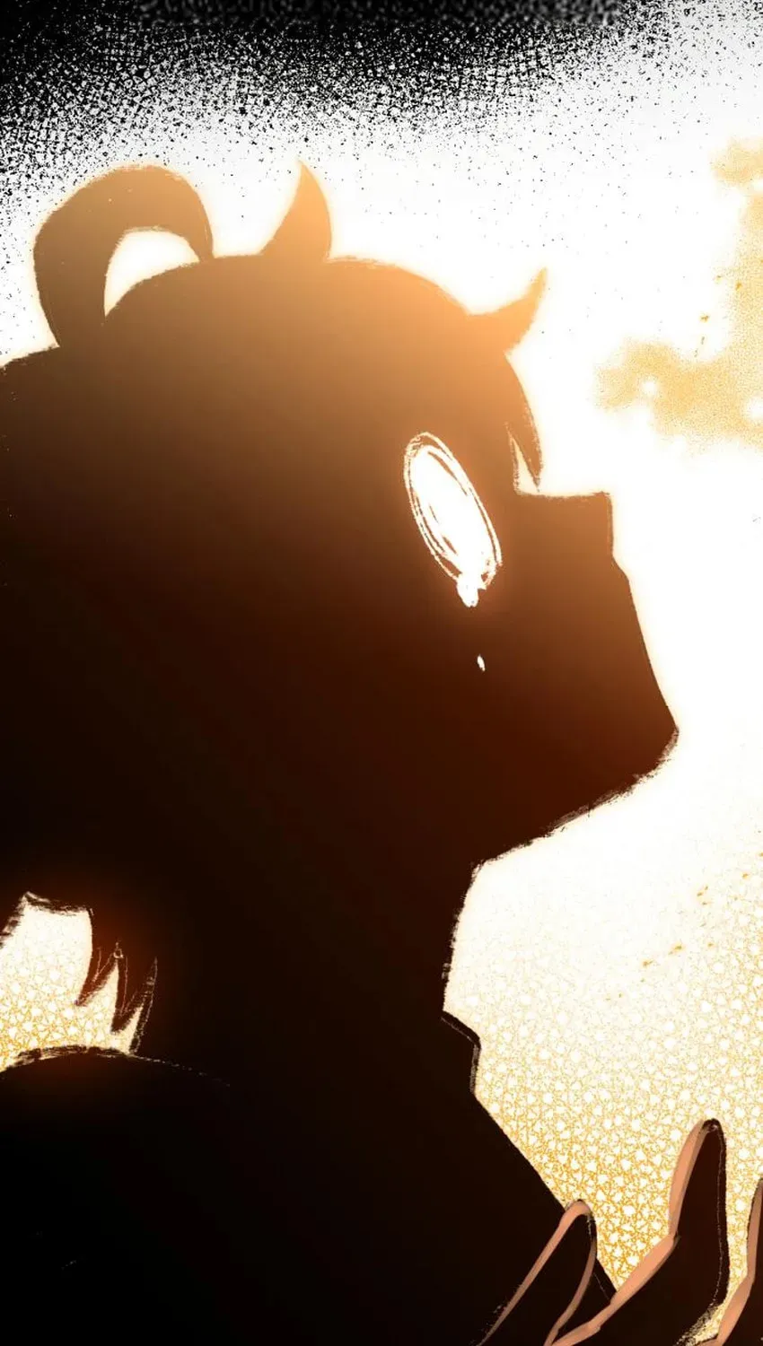 Vampire’s Alchemy chapter 46 page 55