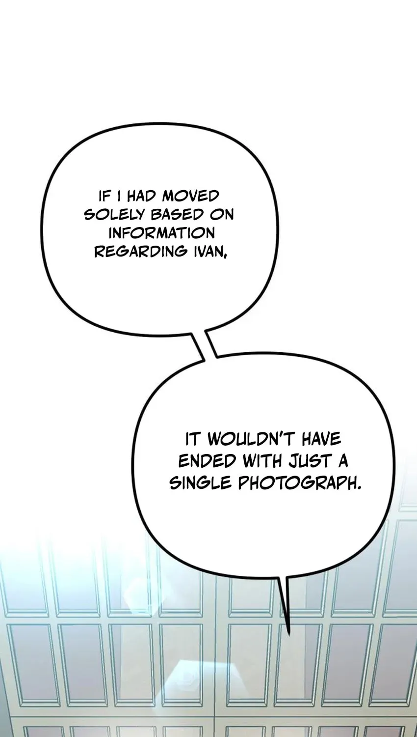 Vampire’s Alchemy chapter 46 page 74