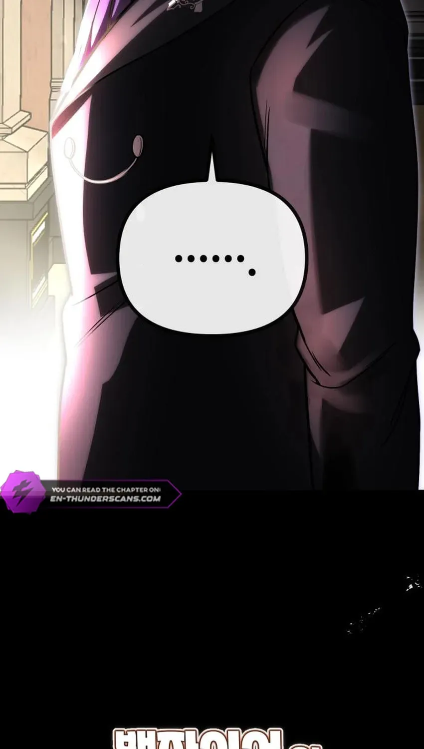 Vampire’s Alchemy chapter 46 page 18