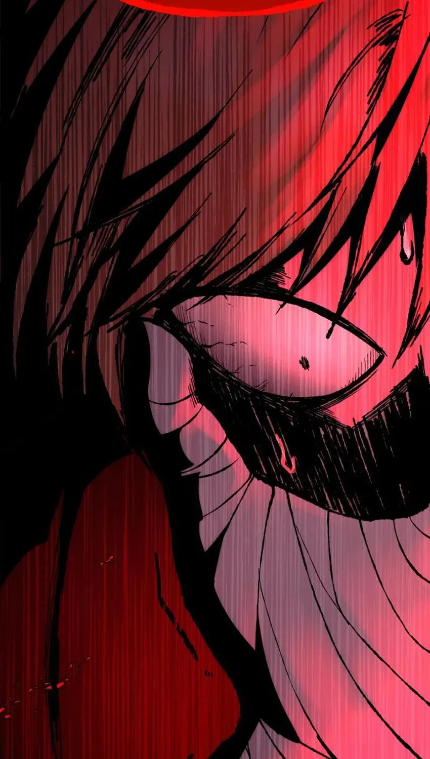 Vampire’s Alchemy chapter 46 page 88