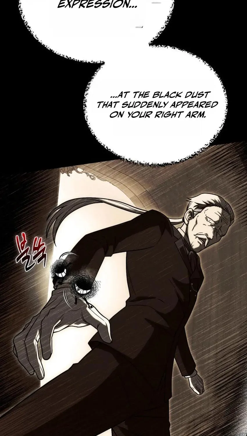 Vampire’s Alchemy chapter 46 page 27