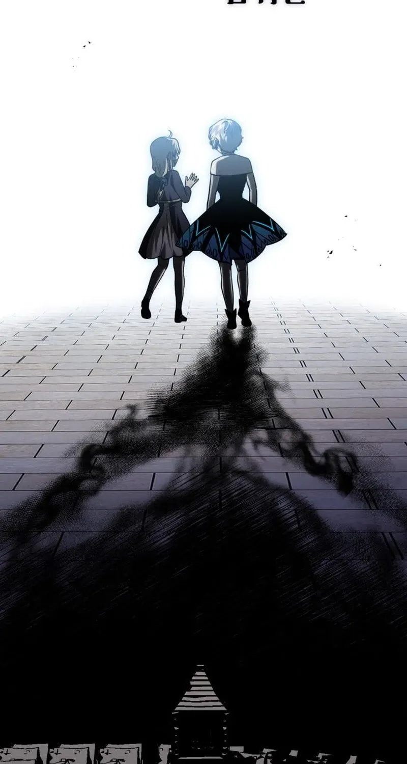 Vampire’s Alchemy chapter 47 page 16