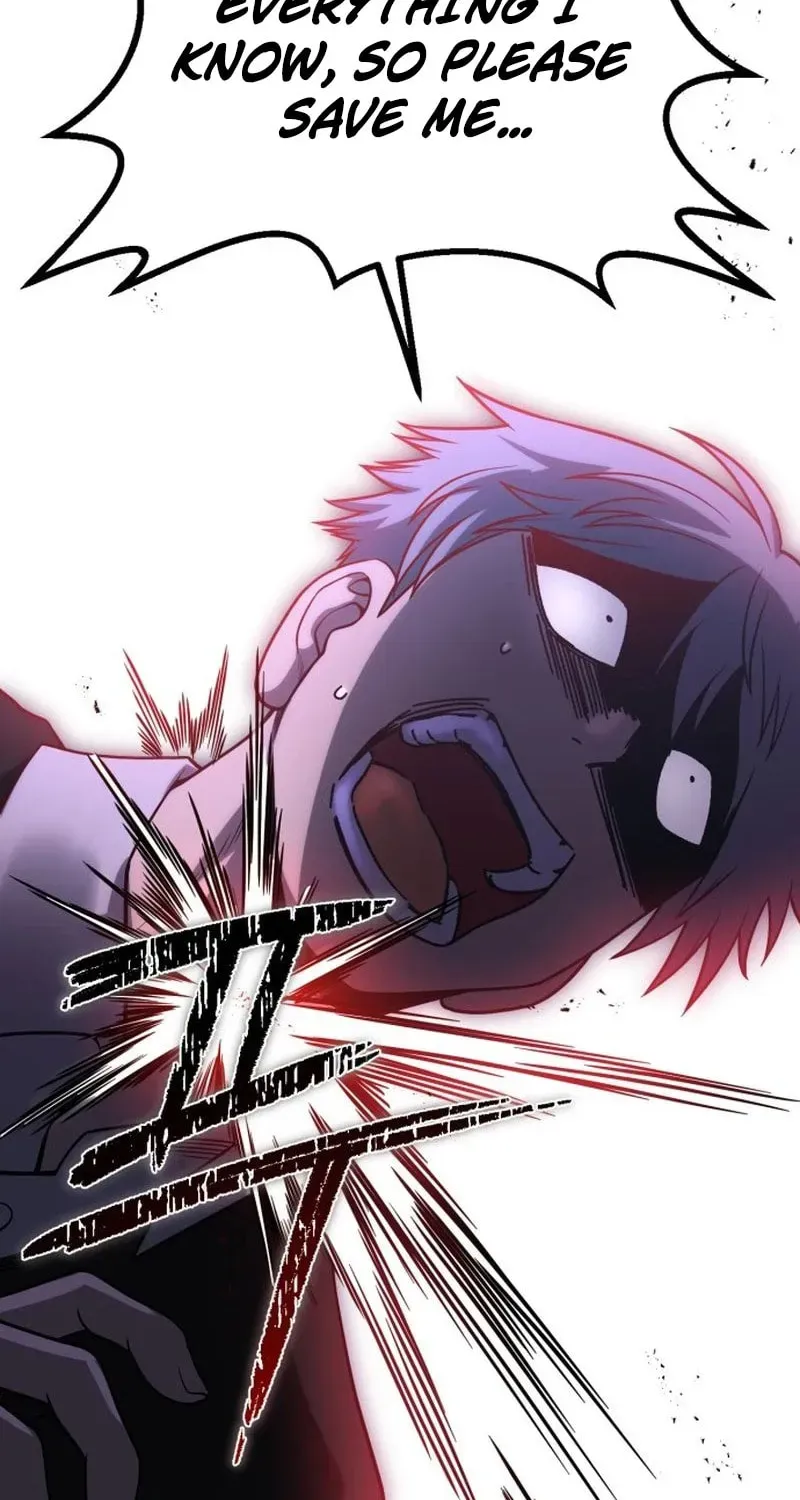 Vampire’s Alchemy chapter 48 page 15