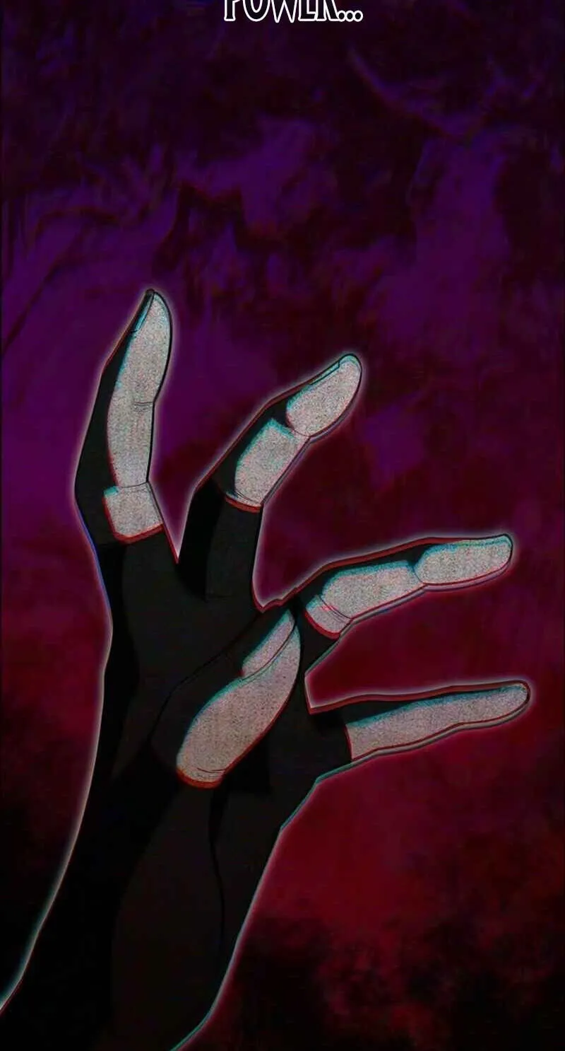 Vampire’s Alchemy chapter 51 page 66