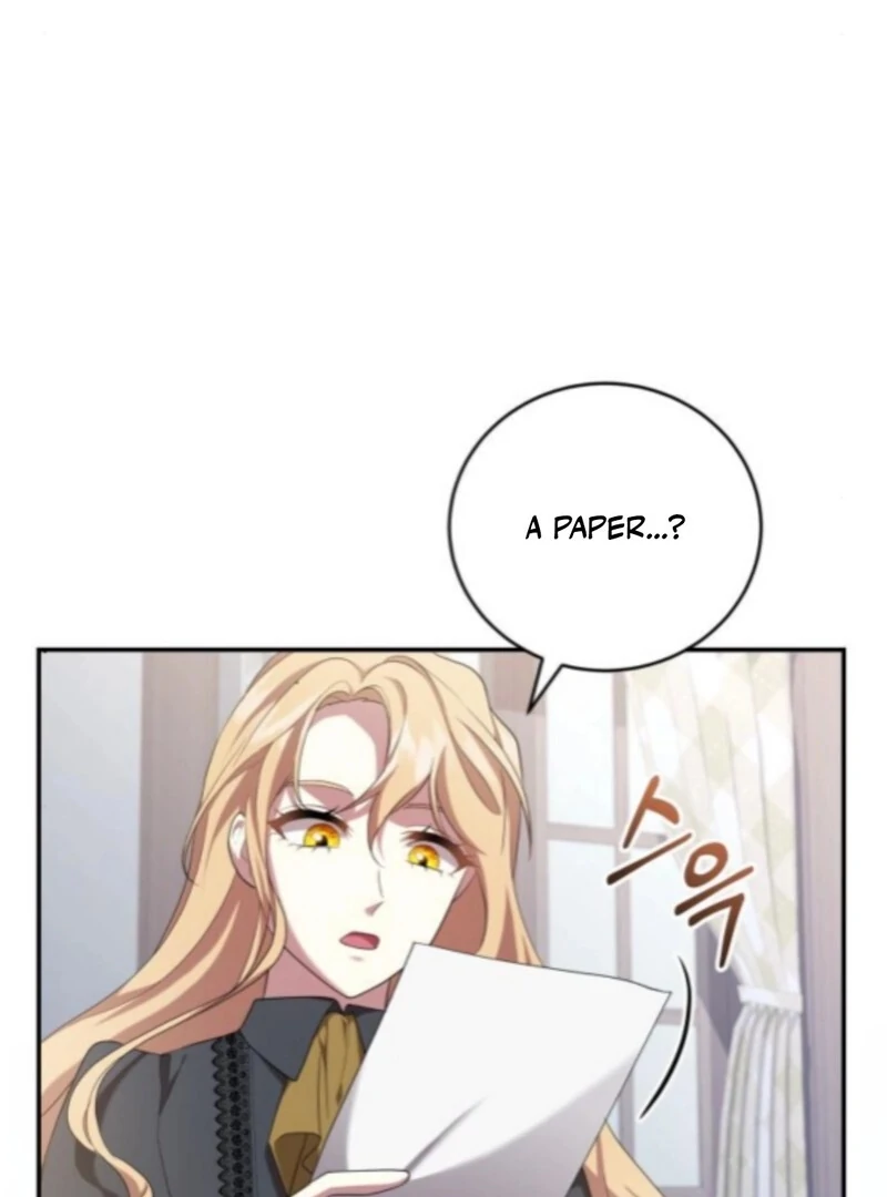 Gold Queen chapter 28 page 15