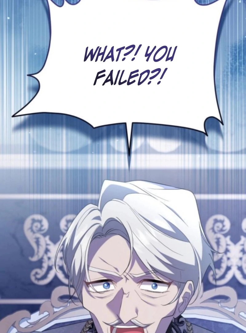 Gold Queen chapter 28 page 26