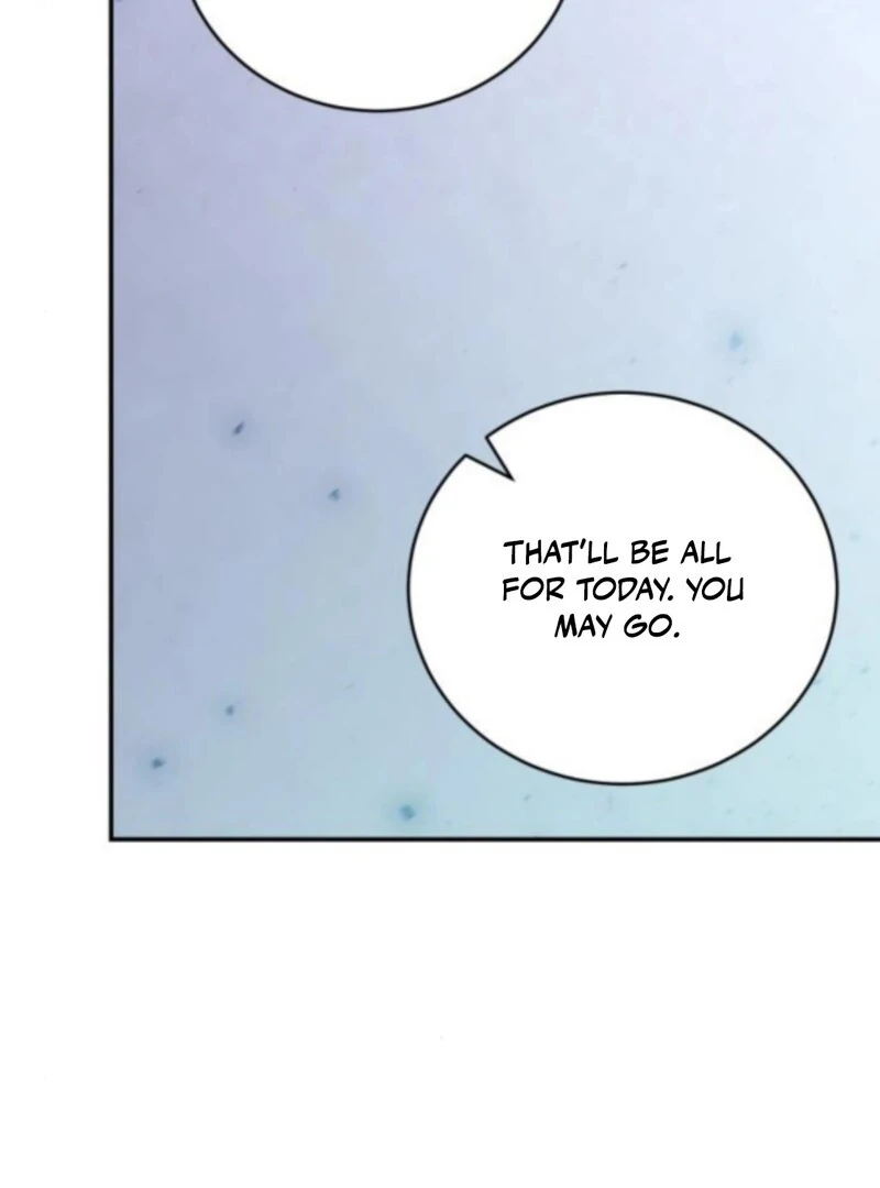 Gold Queen chapter 28 page 34