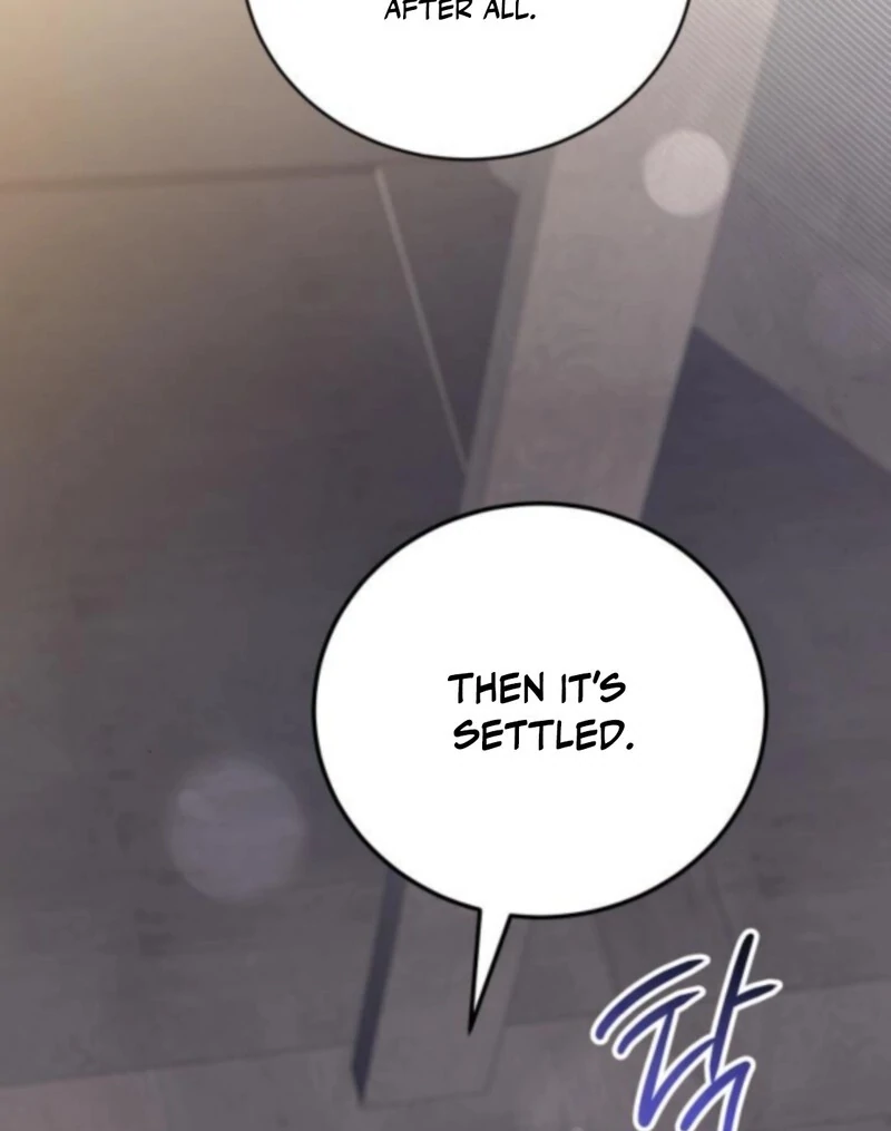 Gold Queen chapter 28 page 54