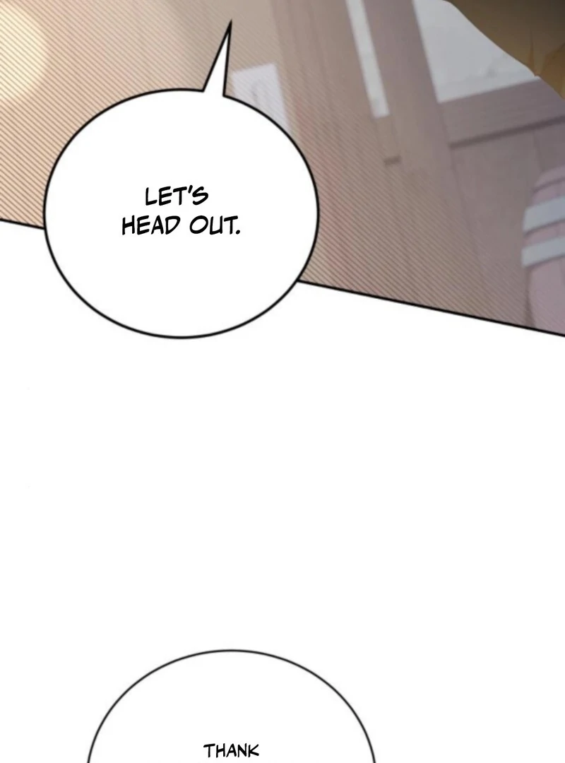 Gold Queen chapter 28 page 56
