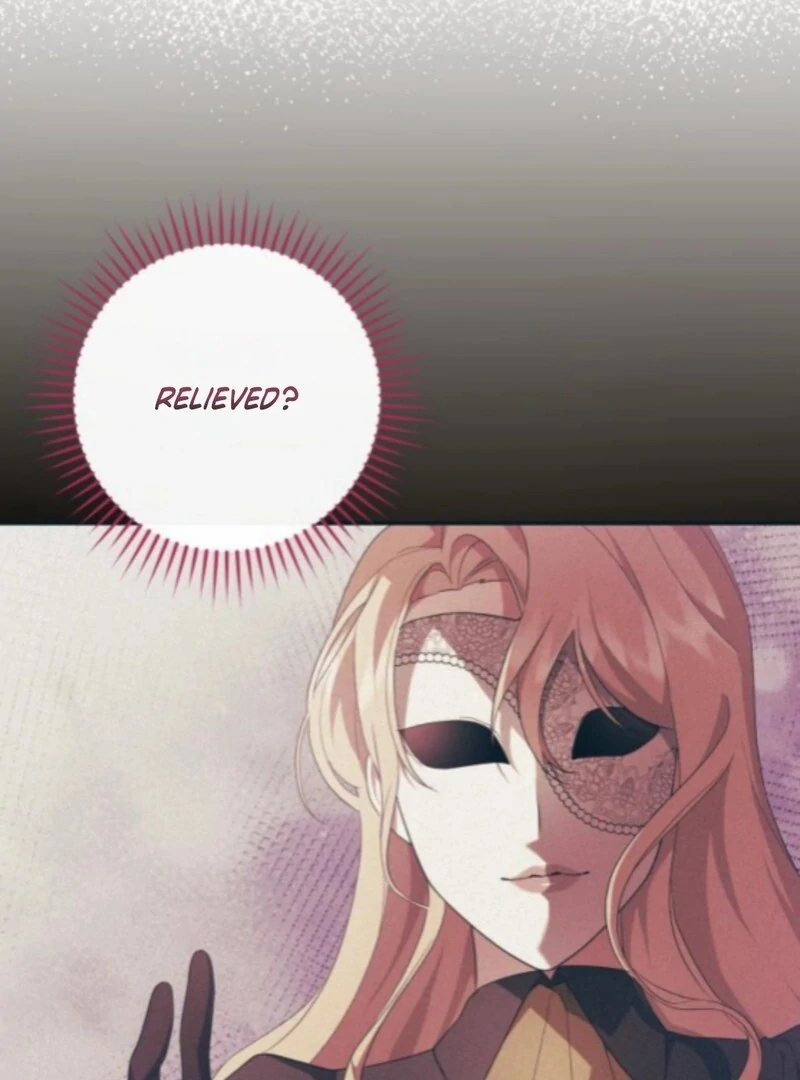 Gold Queen chapter 28 page 65