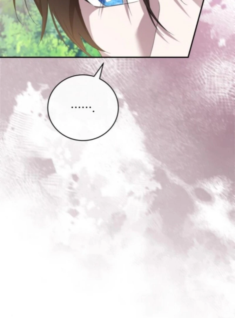 Gold Queen chapter 28 page 67