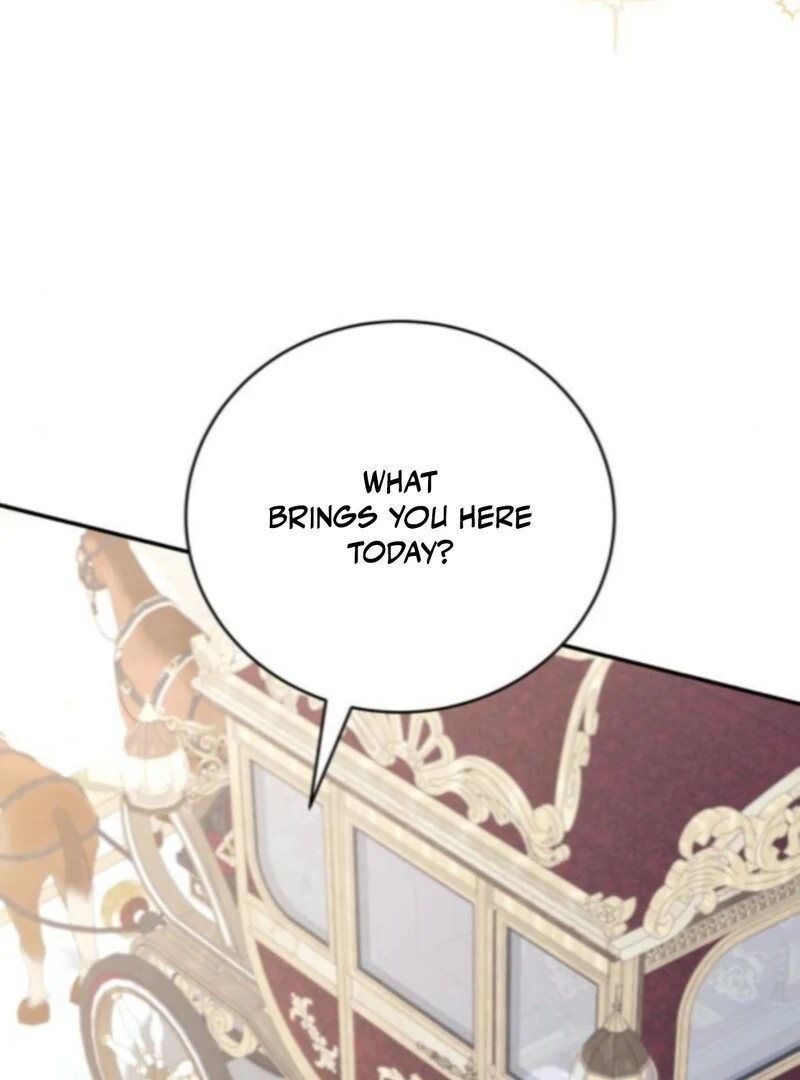 Gold Queen chapter 28 page 75