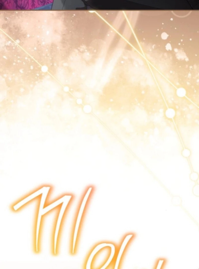 Gold Queen chapter 28 page 80