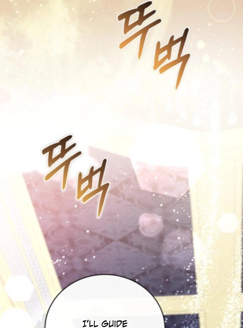 Gold Queen chapter 28 page 84