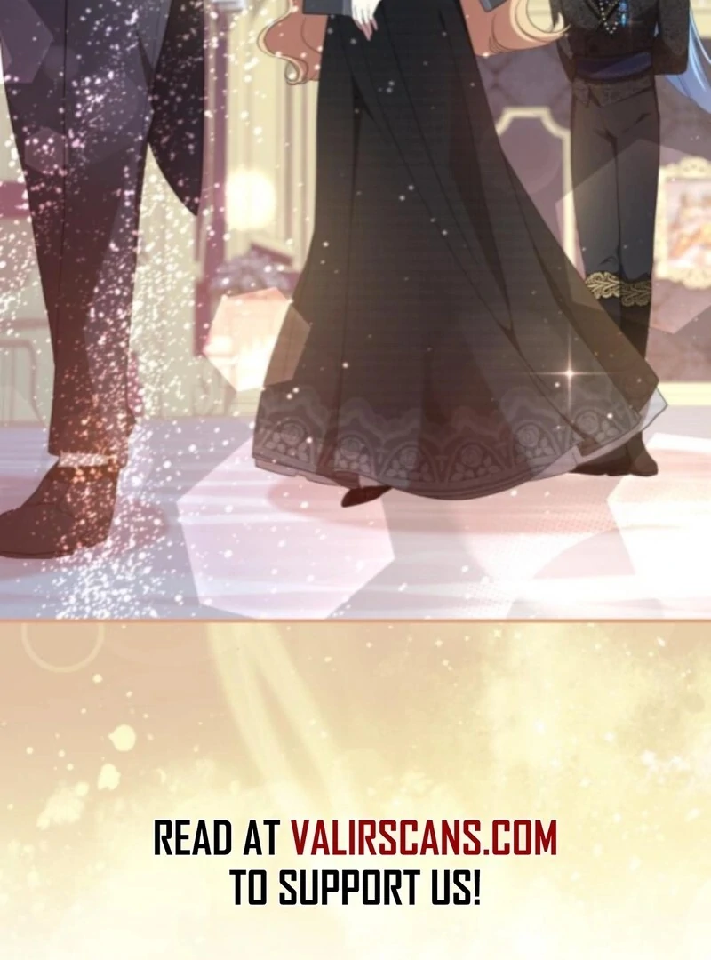 Gold Queen chapter 28 page 86